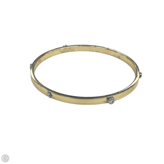 Bracelet Designer By Coach