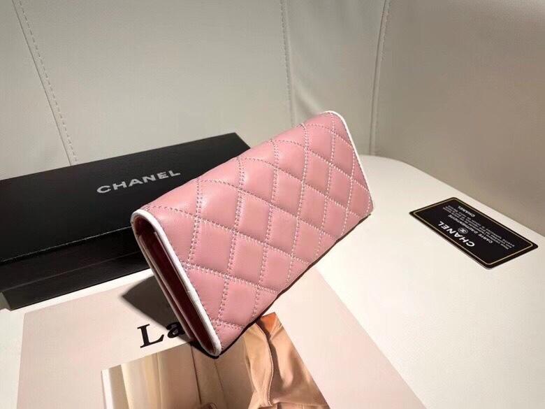 Luxury Edition Bags CH-L 239