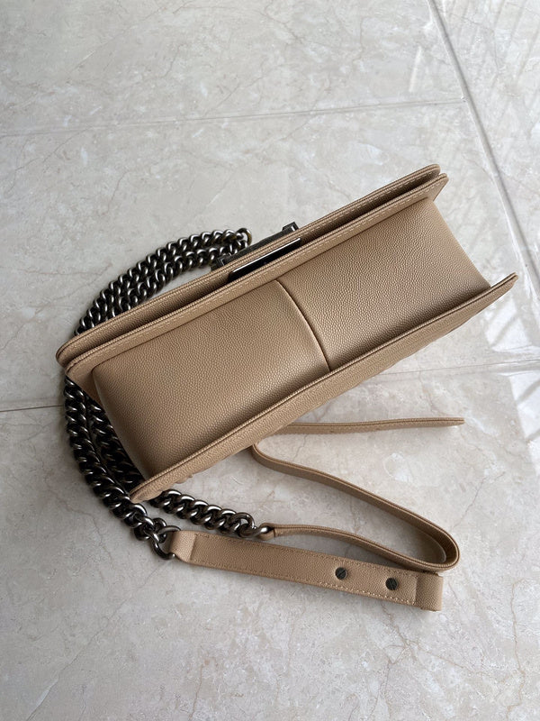 The Arid Bag Shop new Luxury  - Chanel Bags - 358
