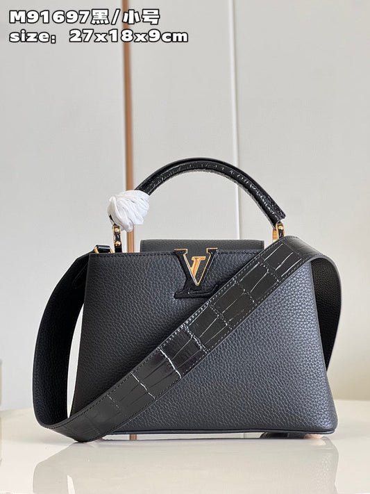 Louis Vuitton Bags