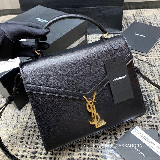 Yves Saint Laurent - Bags - The Wells Bags  168
