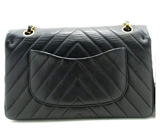 CHANEL Timeless Shoulder Bag