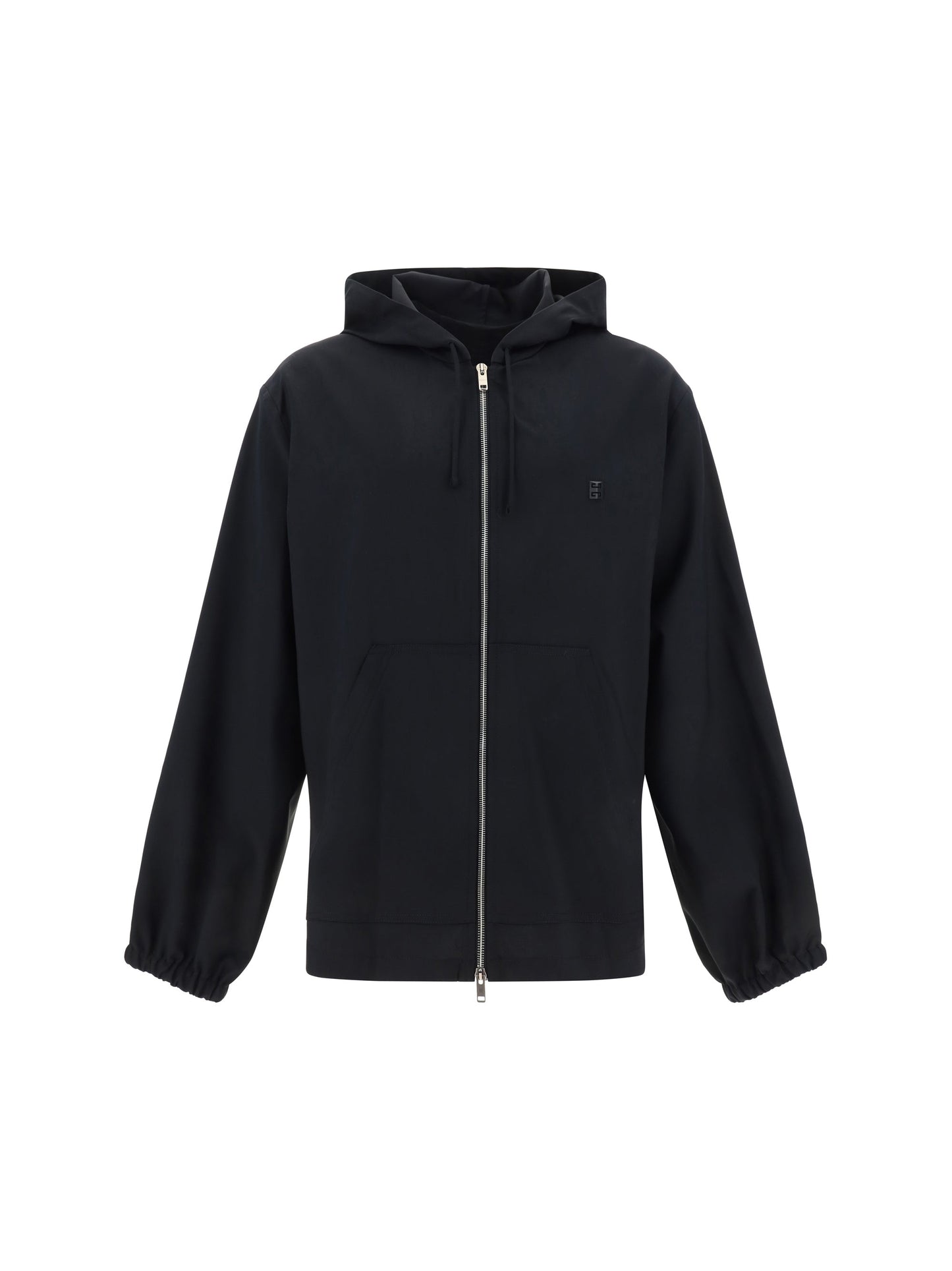 Givenchy Men Hoodie