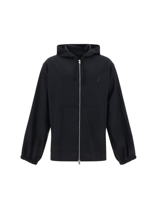 Givenchy Men Hoodie