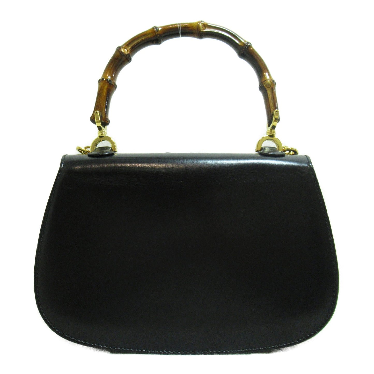 Gucci 2w Shoulder Bag 2w Shoulder Bag  (Bosque)  Black Box