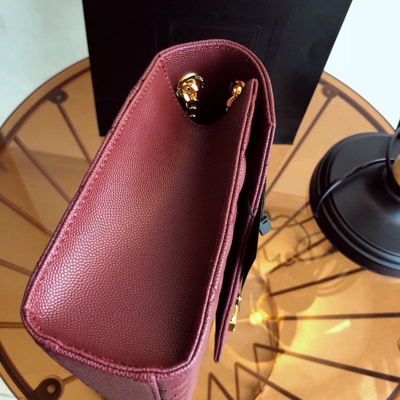 Yves Saint Laurent - Bags - The Wells Bags  257