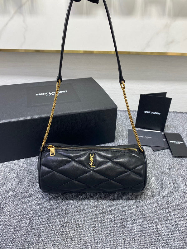 YSL Bags - 1698