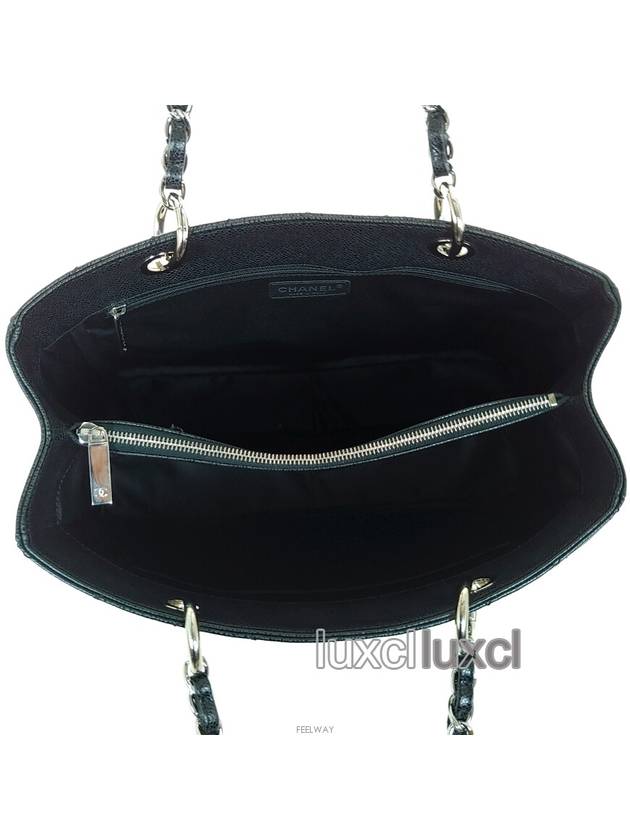 women shoulder bag Chanel
