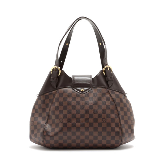 LOUIS VUITTON Cristina PM in Damier N41542