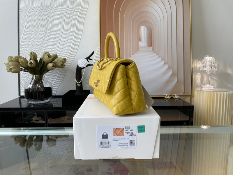 The Arid Bag Shop new Luxury  - Chanel Bags - 641