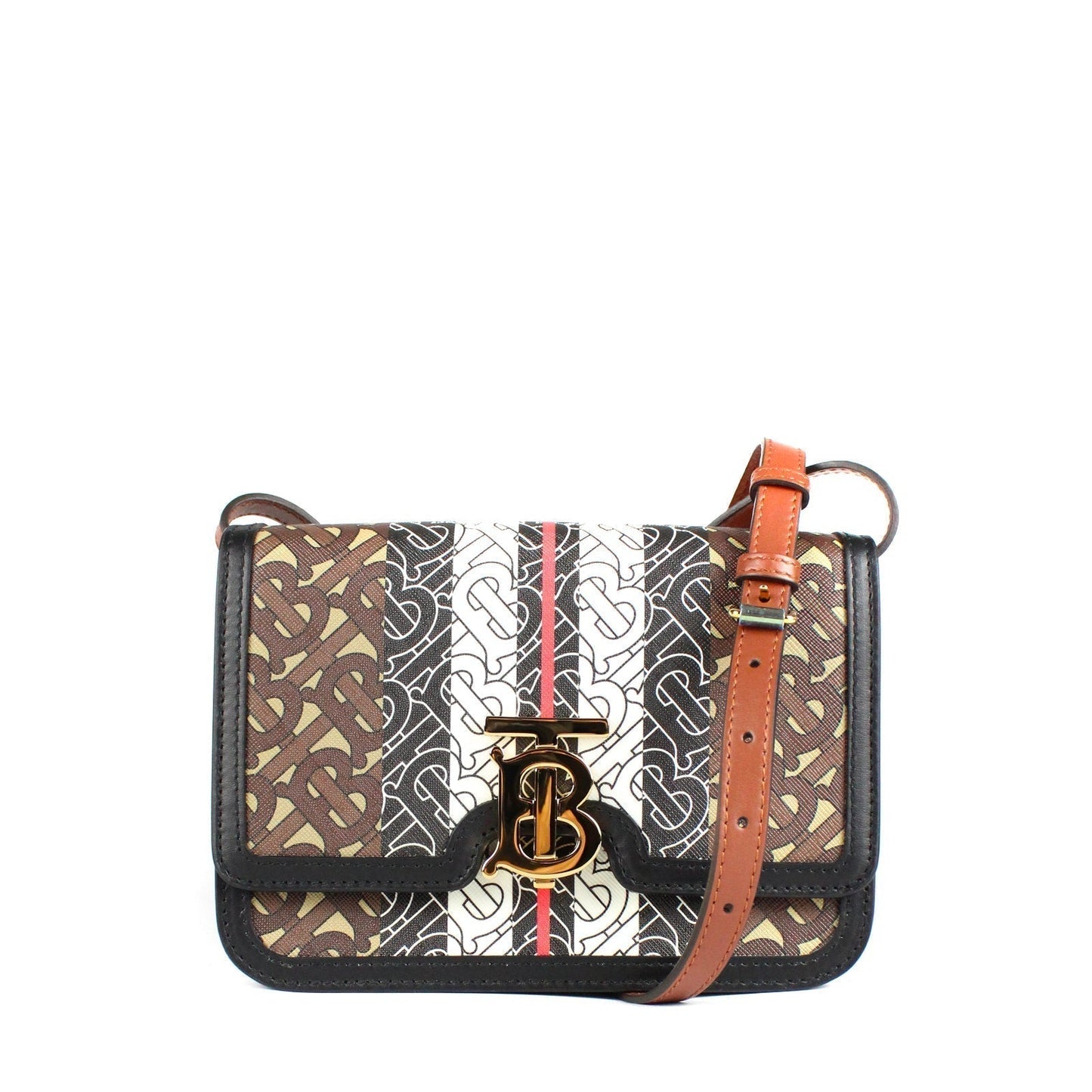 Burberry Burberry HandBags