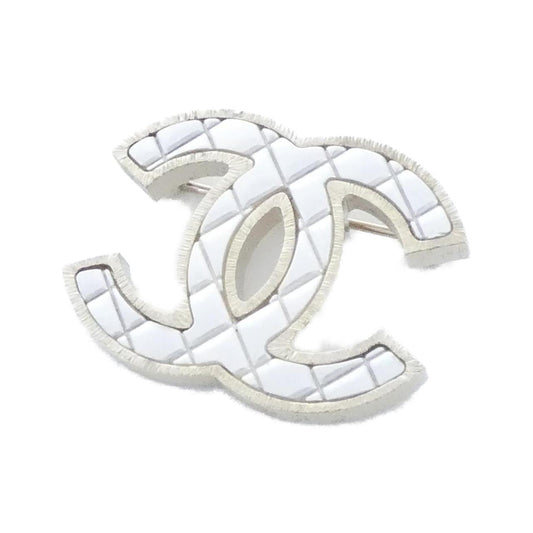 Chanel Brooch