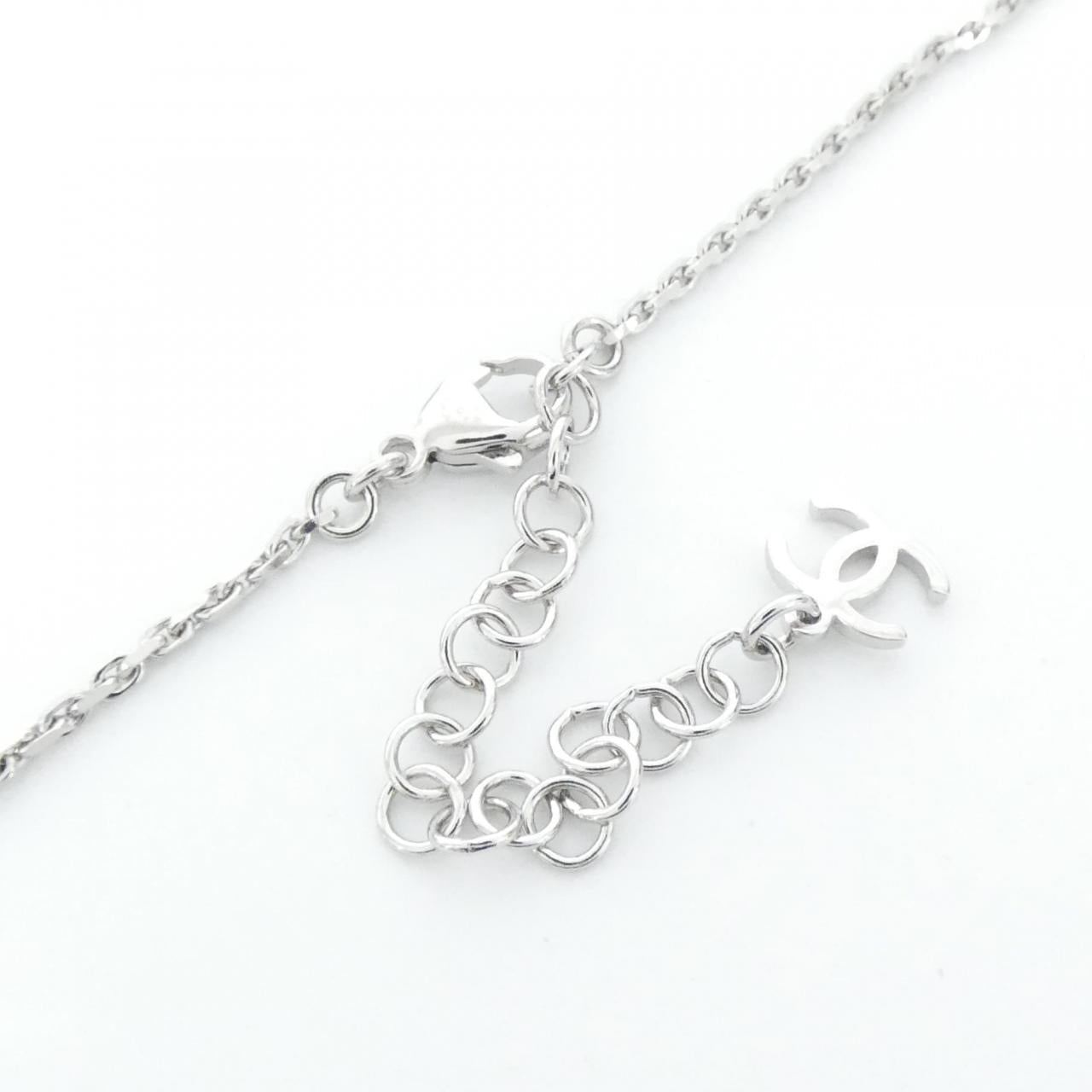 Chanel ABG139 Necklace
