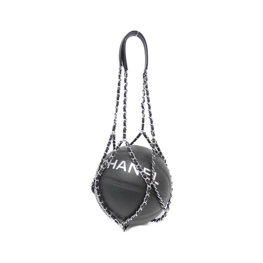 Chanel Basketball Accessory