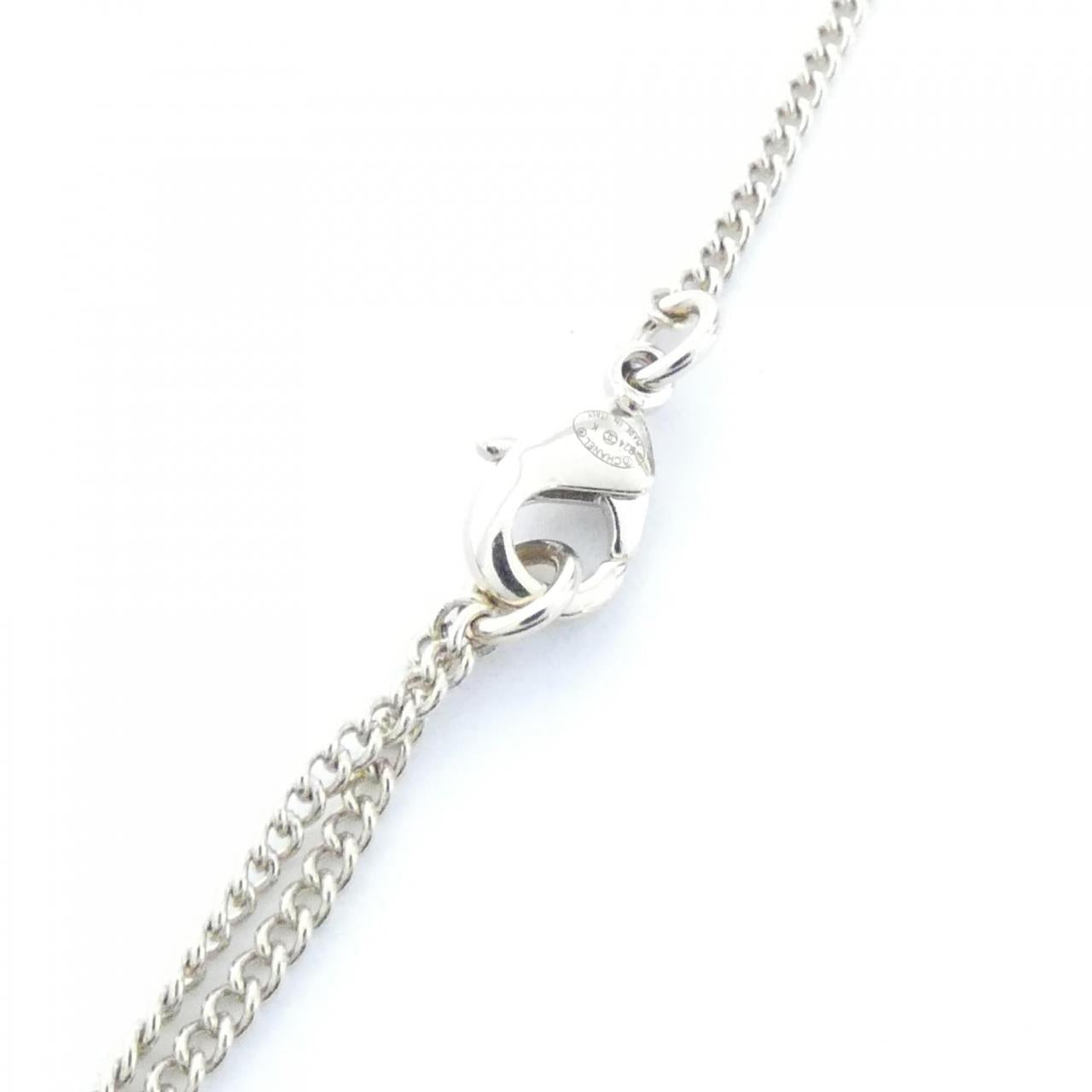 Chanel ABE650 Necklace