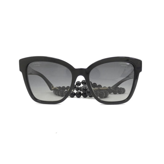 Chanel 5487 A Sunglasses