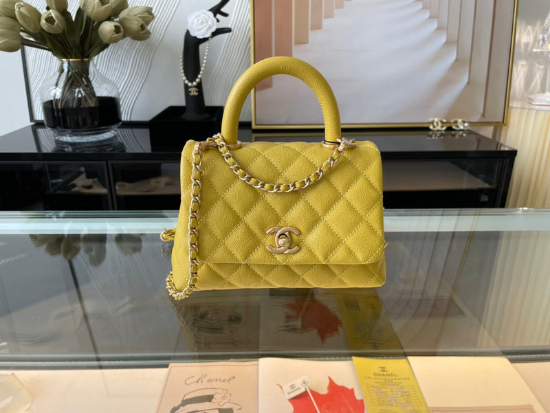 The Arid Bag Shop new Luxury  - Chanel Bags - 569