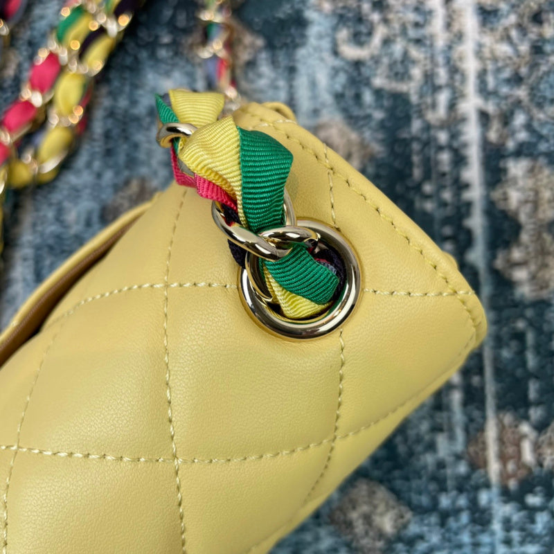 The Arid Bag Shop new Luxury  - Chanel Bags - 643
