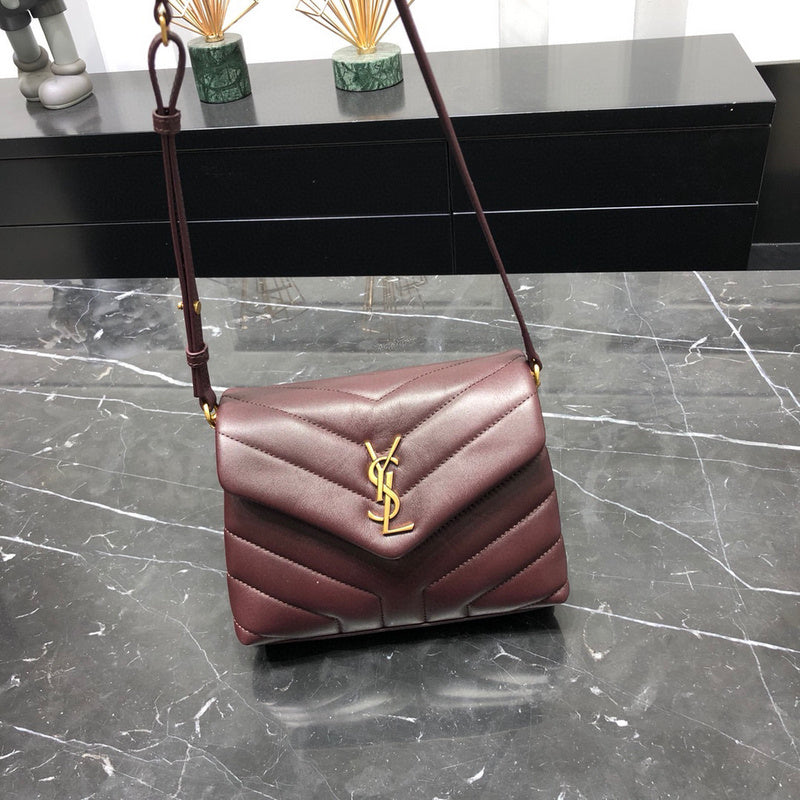 YSL Bags - 007
