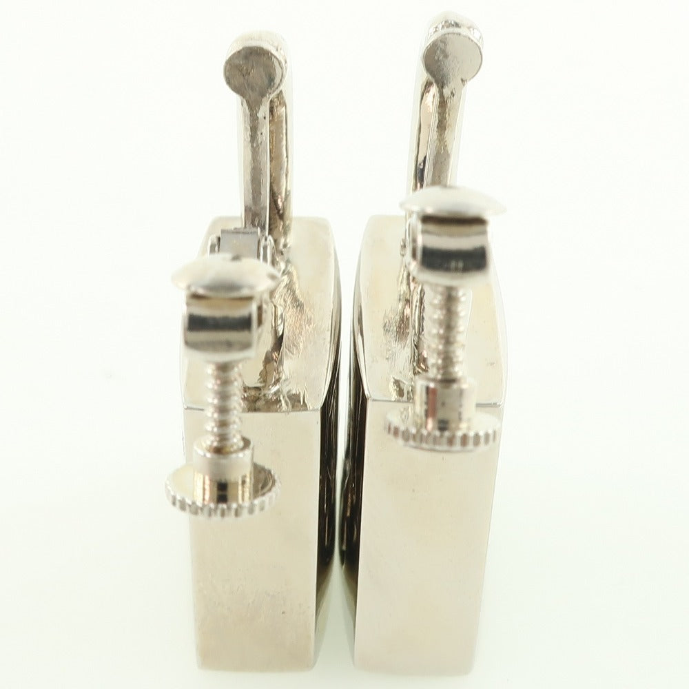 Dior -- Earrings