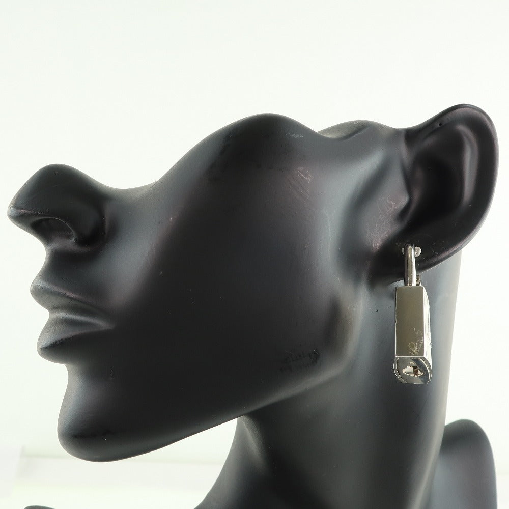 Dior -- Earrings