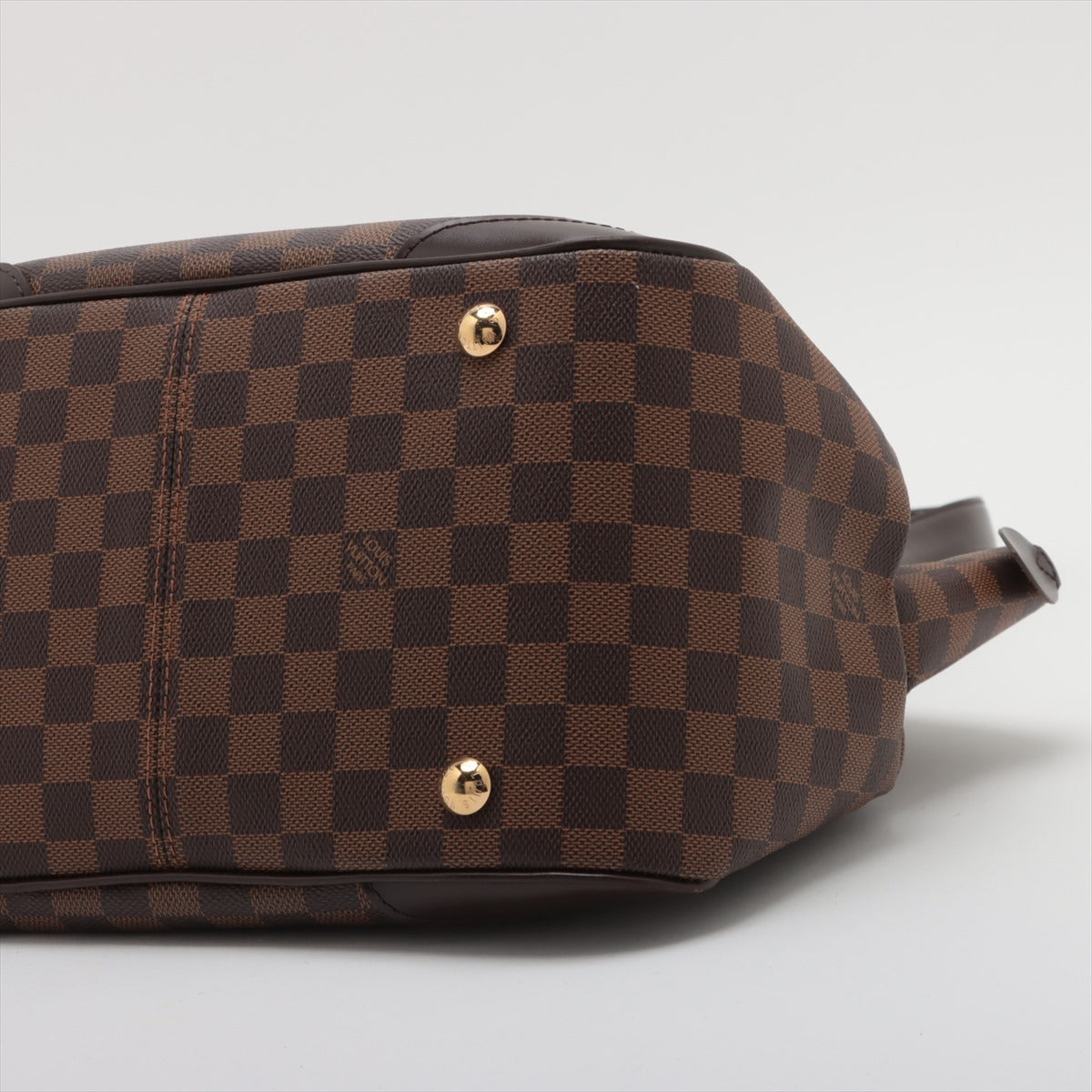 Louis Vuitton Damier Verona MM N41118