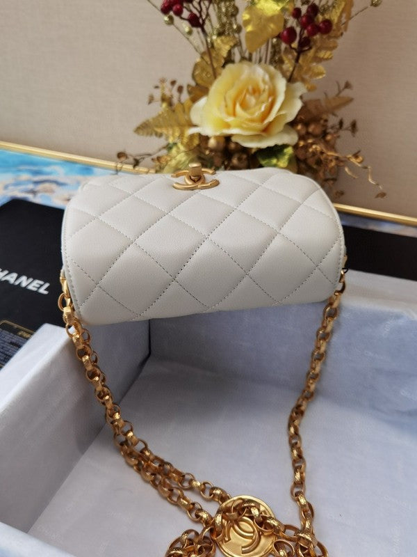 The Arid Bag Shop new Luxury  - Chanel Bags - 491
