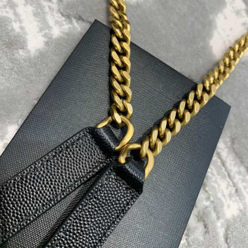 Yves Saint Laurent - Bags - The Wells Bags  218