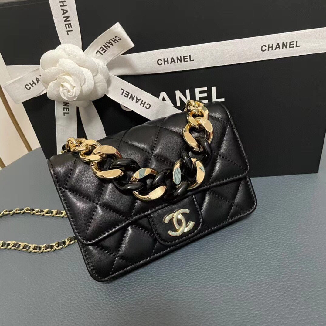 Luxury Edition Bags CH-L 320