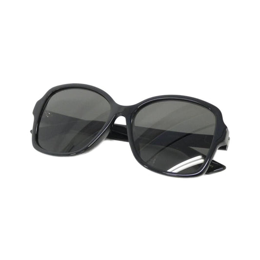 Gucci 0765SA S -
