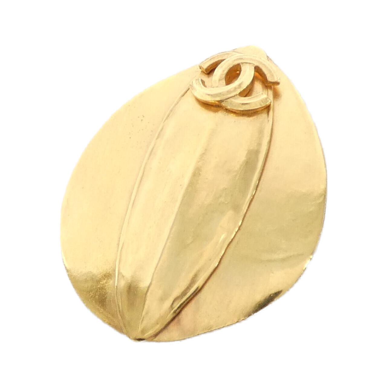 Chanel Brooch Brooch