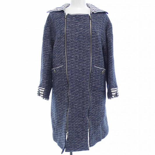 Chanel Coat