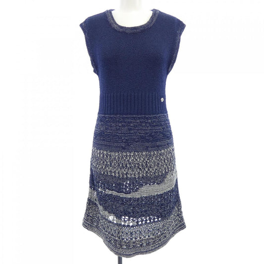 Chanel Dress