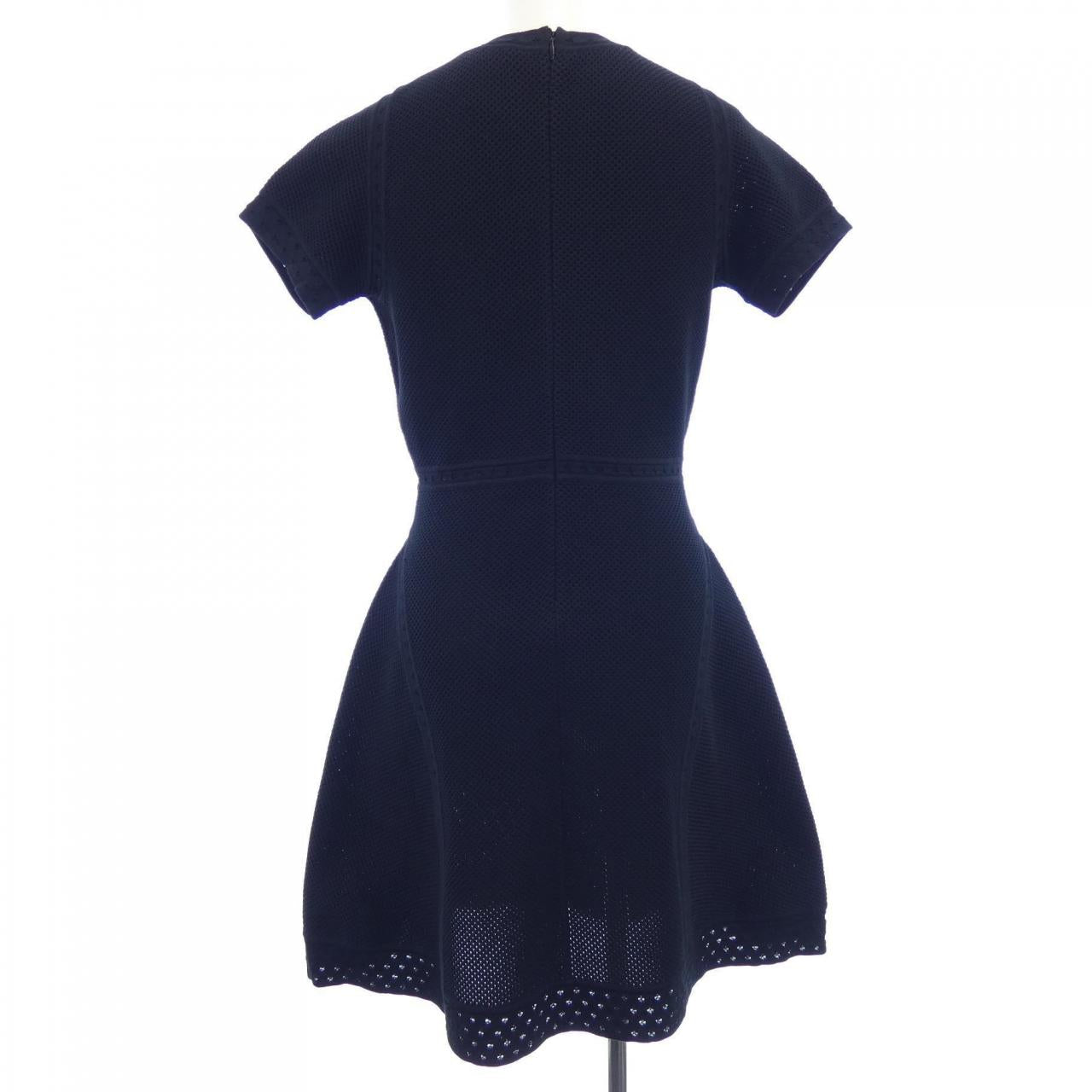 Chanel Dress