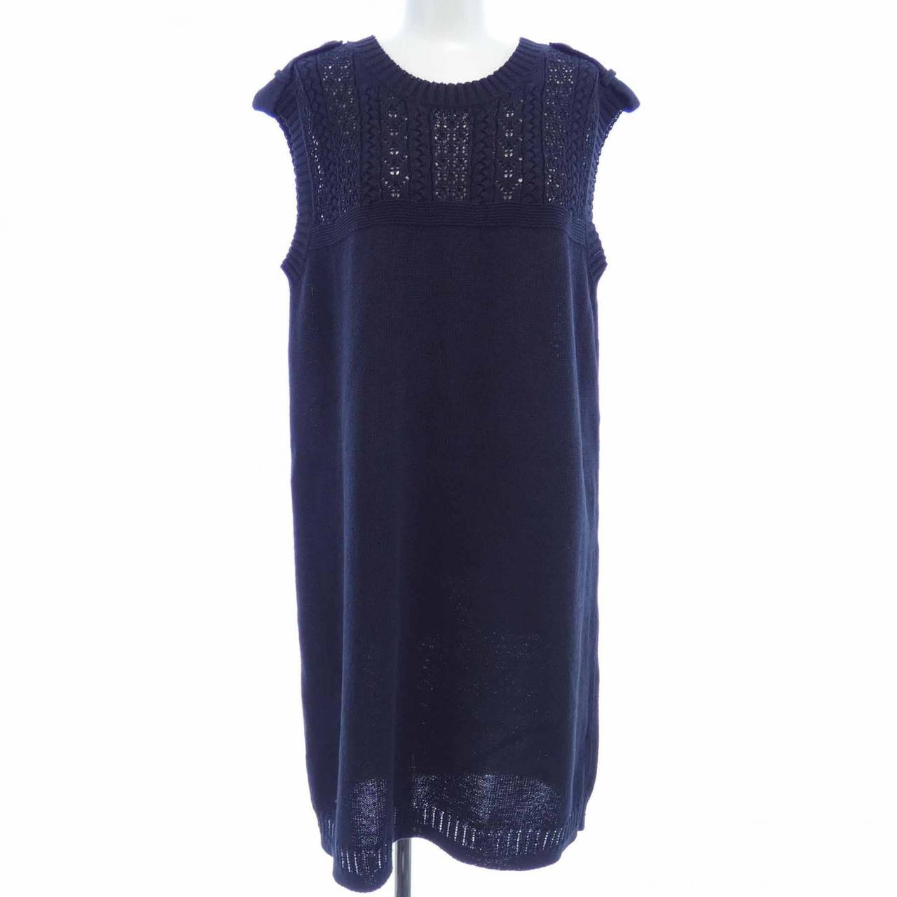 Chanel Dress