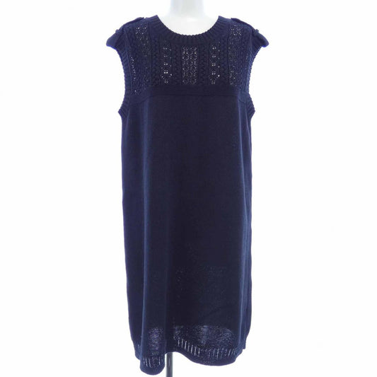 Chanel Dress