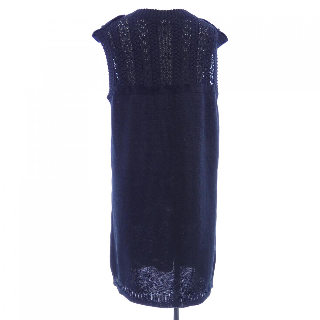 Chanel Dress