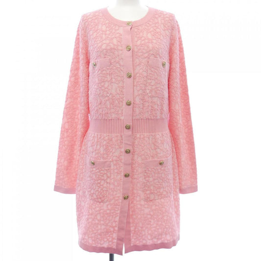 Chanel Dress