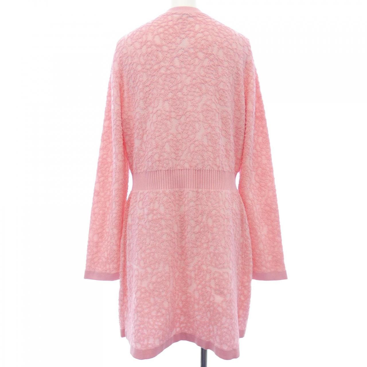 Chanel Dress