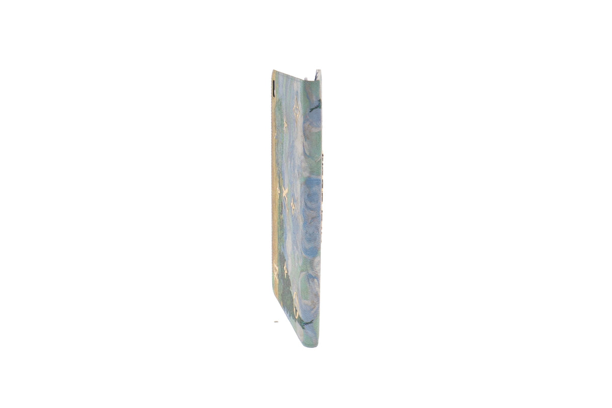 Louis Vuitton Rare Jeff Koons Collection iPad Folio