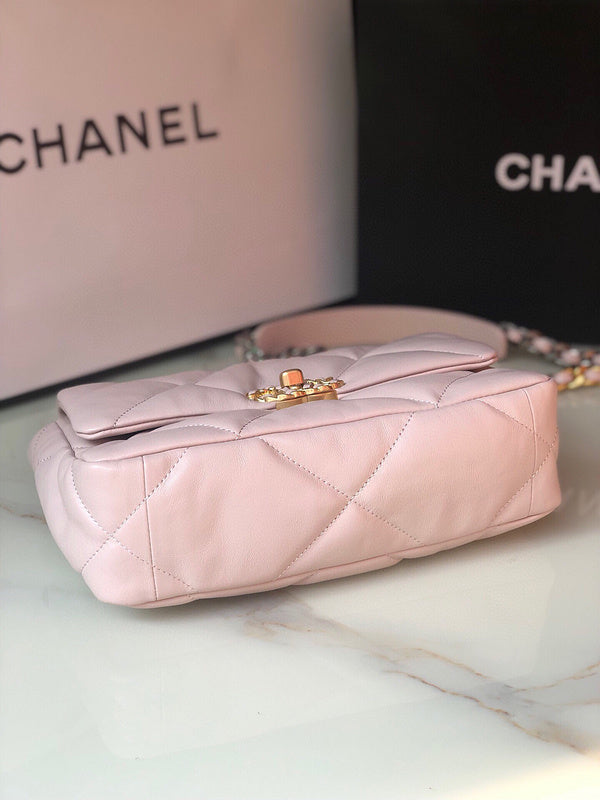 The Arid Bag Shop new Luxury  - Chanel Bags - 472
