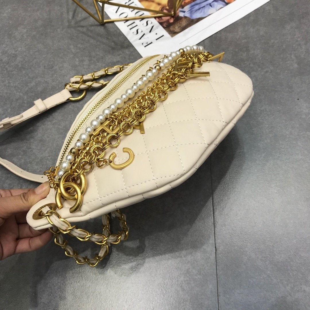 Luxury Edition Bags CH-L 185