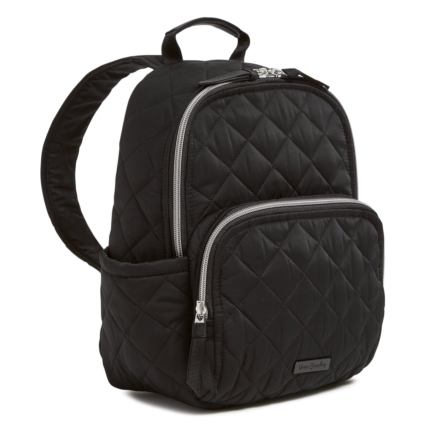Small Backpack