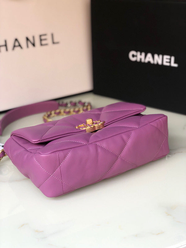 The Arid Bag Shop new Luxury  - Chanel Bags - 468
