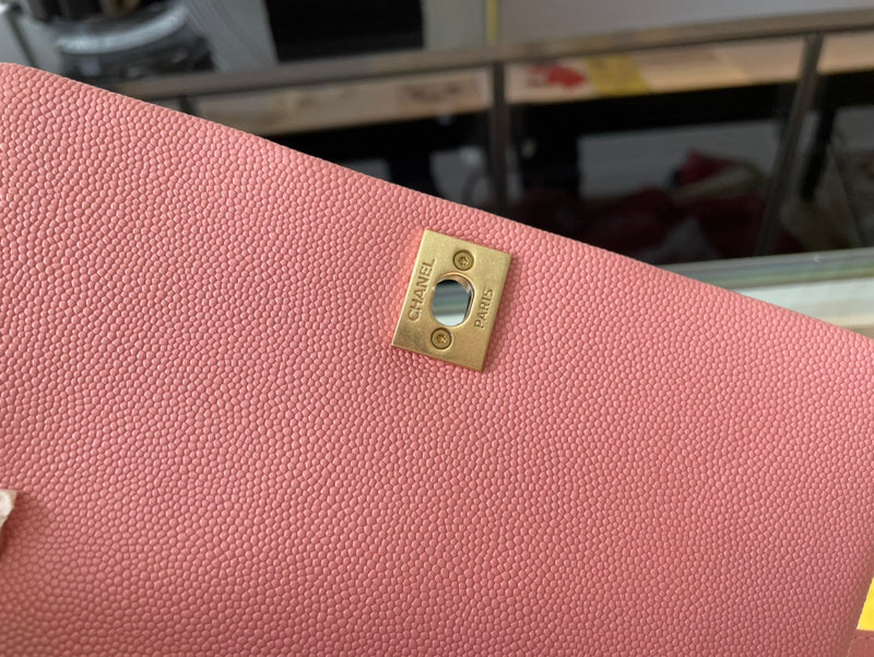 The Arid Bag Shop new Luxury  - Chanel Bags - 566