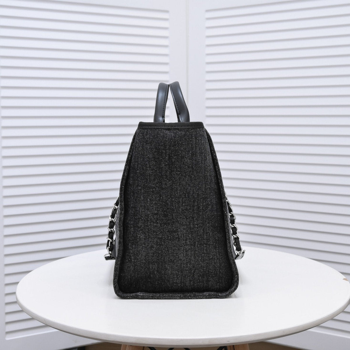 Luxury Edition Bags CH-L 235