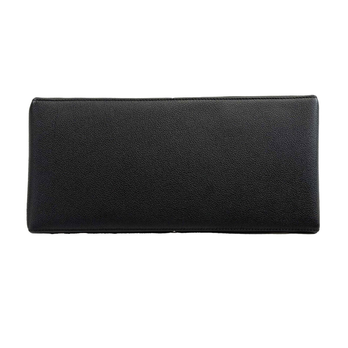 LOUIS VUITTON NEW Grand Palais Large Bicolor Monogram Top Handle w/ Strap