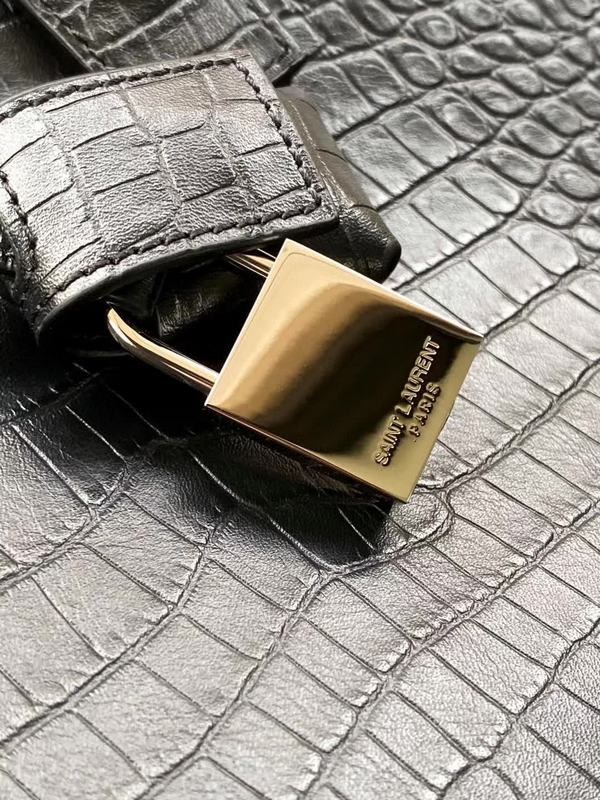 Yves Saint Laurent - Bags - The Wells Bags  445