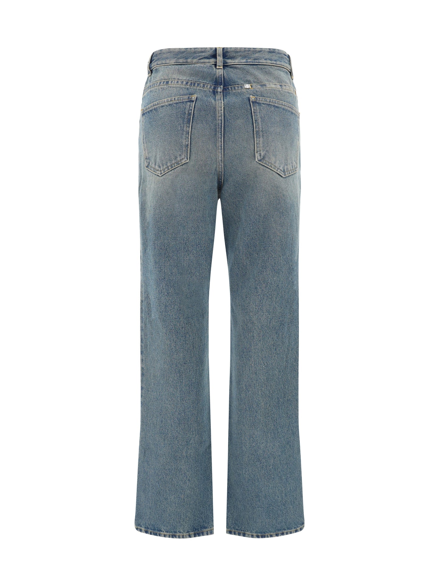 Givenchy Women Jeans