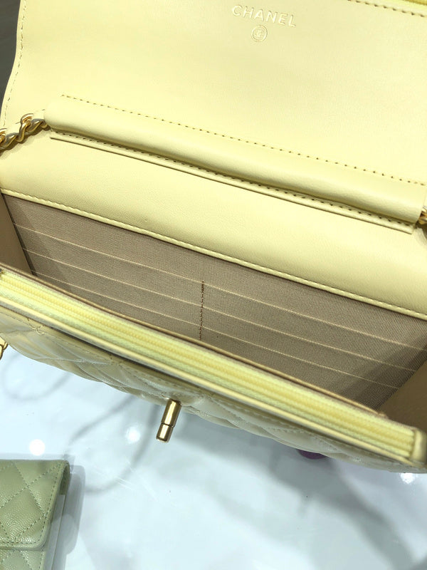 The Arid Bag Shop new Luxury  - Chanel Bags - 404